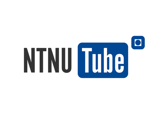 NTNU Tube
