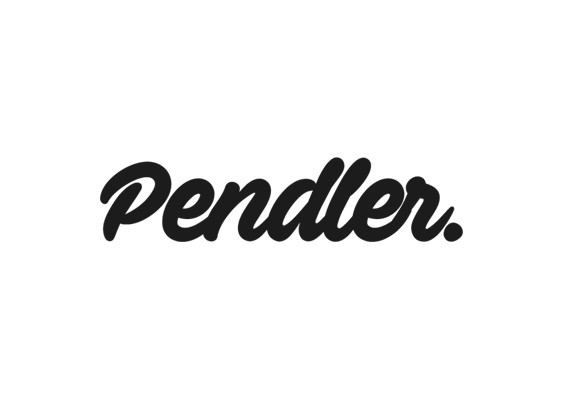 Pendler.