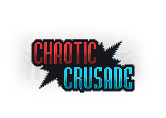 Chaotic Crusade