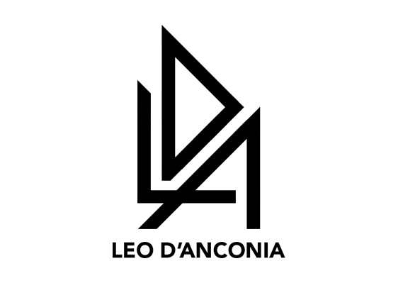 Leo D’Anconia