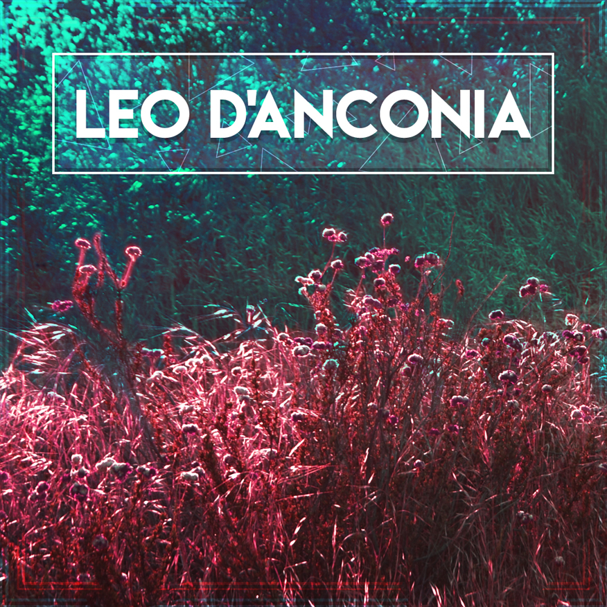 Leo D’anconia